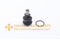 //rqrorwxhrjlnlo5q.leadongcdn.com/cloud/pkBpqKplRliSmijkoilpk/SCBM-31-4013A235-CBM-31-BALL-JOINT-LOW-RL-60-60.jpg