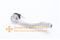 //rqrorwxhrjlnlo5q.leadongcdn.com/cloud/pkBpqKplRliSrjionnlij/SCEKK-36L-56820-2K000-CEKK-36L-TIE-ROD-END-L-60-60.jpg