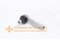 //jmrorwxhrjlnlo5q.leadongcdn.com/cloud/pkBpqKplRliSrjiormljj/SSE-4642R-48521-G5125-SE-4642R-TIE-ROD-END-IN-L-60-60.jpg