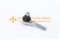 //rqrorwxhrjlnlo5q.leadongcdn.com/cloud/pkBpqKplRliSrjkoirlpj/SES2057-SES2057-TIE-ROD-END-OUT-RL-60-60.jpg