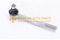 //rqrorwxhrjlnlo5q.leadongcdn.com/cloud/pkBpqKplRliSrjkolillj/SSE-2852-45406-39135-SE-2852-CET-75-CET-67-TIE-ROD-END-IN-RL-60-60.jpg