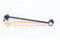 //rqrorwxhrjlnlo5q.leadongcdn.com/cloud/pkBpqKplRliSrjlomilpk/SJTS463-0B-8200669065-STABILIZER-LINK-LR-60-60.jpg