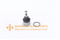 //rqrorwxhrjlnlo5q.leadongcdn.com/cloud/pkBpqKplRliSrjlomplik/SSB-7751-MB912506-1-SB-7751-CBM-27-BALL-JOINT-UP-RL-60-60.jpg