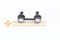 //jmrorwxhrjlnlo5q.leadongcdn.com/cloud/pkBpqKplRliSrjloqllqk/SSL-6675-0B-20470-SA011-SL-6675-CLSU-2-STABILIZER-LINK-REAR-RL-60-60.jpg