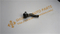 //jmrorwxhrjlnlo5q.leadongcdn.com/cloud/plBpqKplRliSiqiokqlok/SSE-3211R-60-60.jpg