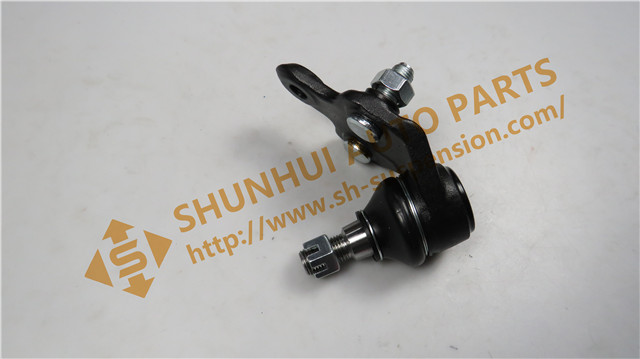 43330-29405,BALL JOINT LOW R