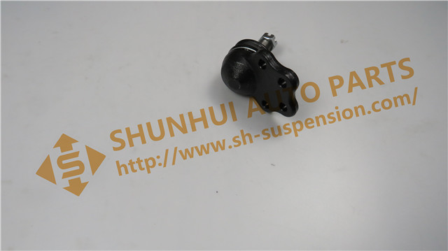 K7241,BALL JOINT LOW R/L