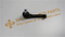 //rqrorwxhrjlnlo5q.leadongcdn.com/cloud/plBpqKplRliSiqmnmpljl/S6000022753-60-60.jpg