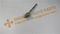 //rqrorwxhrjlnlo5q.leadongcdn.com/cloud/plBpqKplRliSiqrojjlkj/SCRKD-10-93740721-96535300-96806653-EV800577-60-60.jpg