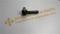 //rqrorwxhrjlnlo5q.leadongcdn.com/cloud/plBpqKplRliSiqropmlrk/SJTE1041-60-60.jpg