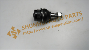 2E0-407-151M,BALL JOINT LOW R/L