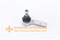 //rqrorwxhrjlnlo5q.leadongcdn.com/cloud/plBpqKplRliSrjiollllj/S1108027-BE8Z3A131A-TIE-ROD-END-FRONTL-60-60.jpg
