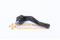 //rqrorwxhrjlnlo5q.leadongcdn.com/cloud/plBpqKplRliSrjiopolpk/SHE-B9270L-45047-B9270-CET-208L-TIE-ROD-END-OUT-L-60-60.jpg