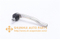 //rqrorwxhrjlnlo5q.leadongcdn.com/cloud/plBpqKplRliSrjioqmlok/SSE-6301R-53540-SEL-T01-SE-6301R-CEHO-17-TIE-ROD-END-OUT-R-60-60.jpg