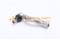 //rqrorwxhrjlnlo5q.leadongcdn.com/cloud/plBpqKplRliSrjjojilpj/SSE-T121L-45047-69145-SE-T121L-CET-169-TIE-ROD-END-OUT-L-60-60.jpg