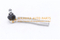 //rqrorwxhrjlnlo5q.leadongcdn.com/cloud/plBpqKplRliSrjjooillj/SSE-T391L-45470-49025-SE-T391L-CET-182-TIE-ROD-END-OUT-L-60-60.jpg