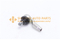 //rqrorwxhrjlnlo5q.leadongcdn.com/cloud/plBpqKplRliSrjjorilri/SSE-N361-48520-HA000-SE-N361-CEN-137-TIE-ROD-END-OUT-RL-60-60.jpg