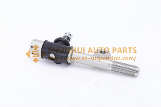 45044-69085 SE-2736 CET-54 TIE ROD END L