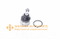 //rqrorwxhrjlnlo5q.leadongcdn.com/cloud/plBpqKplRliSrjloiplrj/SSB-3872-43330-BZ010-SB-3872-CBT-87-BALL-JOINT-LOW-RL-60-60.jpg