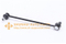 //rqrorwxhrjlnlo5q.leadongcdn.com/cloud/plBpqKplRliSrjlomjlpk/SSL-1650-0B-BP4K-34-170D-SL-1650-CLMZ-12-STABILIZER-LINK-FRONT-RL-60-60.jpg