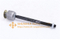 //jmrorwxhrjlnlo5q.leadongcdn.com/cloud/plBpqKplRliSrjroimlkj/SJAR994-7L0-422-821B-RACK-END-IN-RL-60-60.jpg