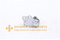 //rqrorwxhrjlnlo5q.leadongcdn.com/cloud/plBpqKplRliSrjromnlmk/SSB-N062L-40161-5C000-SB-N062L-CBN-69-BALL-JOINT-LOW-L-60-60.jpg