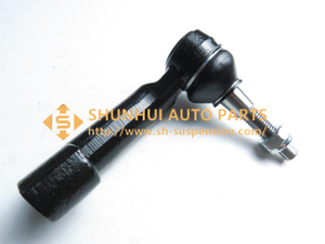 7L1Z3A130L,TIE ROD END OUT L