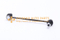 //jmrorwxhrjlnlo5q.leadongcdn.com/cloud/plBpqKplRljSljpololrk/SCLKH-48-0B-54830-2S000-CLKH-48-STABILIZER-LINK-FRONT-RL-60-60.jpg