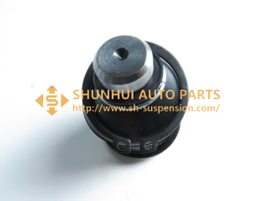 7700807194,BALL JOINT LOW R/L