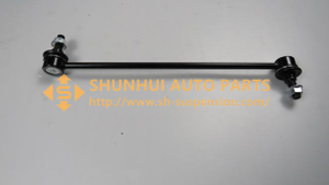 SL90245,STABILIZER LINK R/L