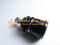 //jmrorwxhrjlnlo5q.leadongcdn.com/cloud/plBpqKplRljSnjmlkllkk/SSB-H072-60-60.jpg