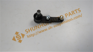 B092-34-550,BALL JOINT LOW R/L