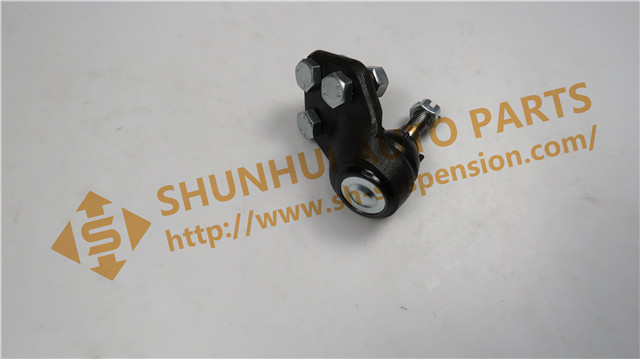 K5295,BALL JOINT LOW R/L