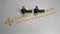 //rqrorwxhrjlnlo5q.leadongcdn.com/cloud/pmBpqKplRliSiqjokolij/SSS-60-60.jpg