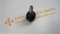 //rqrorwxhrjlnlo5q.leadongcdn.com/cloud/pmBpqKplRliSiqromqlok/SHB-211405-211405371A-60-60.jpg