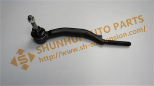 SES3578,TIE ROD END OUT R