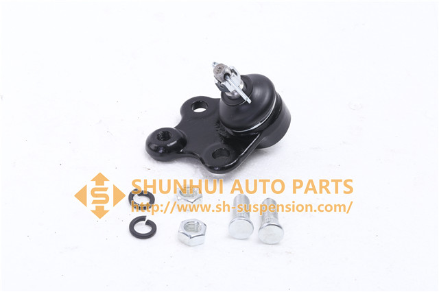 51220-TR0-A01 SB-H572 CBHO-51 BALL JOINT LOW R/L