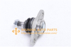 43330-29575 SB-T092 CBT-81 BALL JOINT LOW R/L