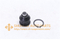 //rqrorwxhrjlnlo5q.leadongcdn.com/cloud/pmBpqKplRliSmijkpiljj/SREBJ2832-40160-4793R-CBRE-1-BALL-JOINT-LOW-RL-60-60.jpg