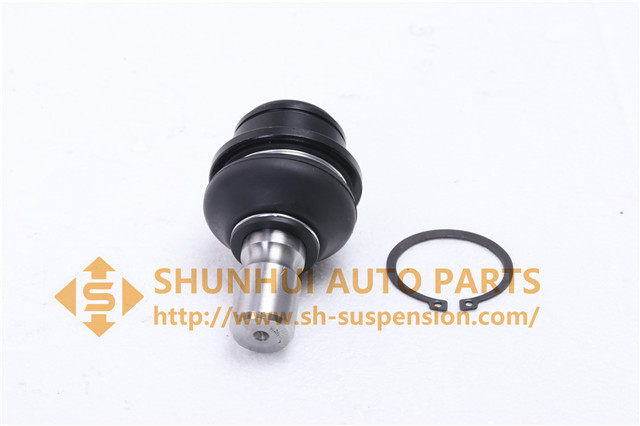 551A1-EB31A-1 BALL JOINT LOW R/L