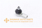 //rqrorwxhrjlnlo5q.leadongcdn.com/cloud/pmBpqKplRliSrjioqmlij/SSE-6241-53541-S5A-003-SE-6241-CEHO-13-TIE-ROD-END-OUT-RL-60-60.jpg