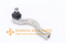//rqrorwxhrjlnlo5q.leadongcdn.com/cloud/pmBpqKplRliSrjjoirlni/SSE-7408R-48520-0410R-SE-7408R-CERE-2R-TIE-ROD-END-OUT-R-60-60.jpg