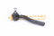//rqrorwxhrjlnlo5q.leadongcdn.com/cloud/pmBpqKplRliSrjjolilii/SSE-T201R-45046-29355-SE-T201R-CET-176-TIE-ROD-END-OUT-R-60-60.jpg
