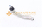 //rqrorwxhrjlnlo5q.leadongcdn.com/cloud/pmBpqKplRliSrjjomrlqj/SSE-N341R-D8520-1KA0A-SE-N341R-CEN-153R-TIE-ROD-END-OUT-R-60-60.jpg