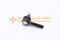 //rqrorwxhrjlnlo5q.leadongcdn.com/cloud/pmBpqKplRliSrjkojjlii/SSE-7481R-48810-83300-SE-7481R-CES-6R-TIE-ROD-END-OUT-R-60-60.jpg