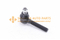 //rqrorwxhrjlnlo5q.leadongcdn.com/cloud/pmBpqKplRliSrjkorjlki/SSE-5351L-1-43150-680-2-SE-5351L-CEIS-24L-TIE-ROD-END-L-60-60.jpg