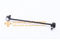//jmrorwxhrjlnlo5q.leadongcdn.com/cloud/pmBpqKplRliSrjloljlpj/SK750208-0B-LR002626-STABILIZER-LINK-FRONT-RL-60-60.jpg