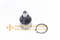 //rqrorwxhrjlnlo5q.leadongcdn.com/cloud/pmBpqKplRliSrjlonplij/SSB-6182-51220-SM4-013-SB-6182-CBHO-6-BALL-JOINT-LOW-RL-60-60.jpg