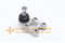 //rqrorwxhrjlnlo5q.leadongcdn.com/cloud/pmBpqKplRliSrjroknlri/SSB-4972-40160-VW000-SB-4972-CBN-66-BALL-JOINT-LOW-RL-60-60.jpg