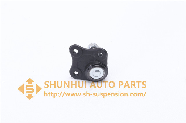 1J0-407-365C,BALL,JOINT,LOW